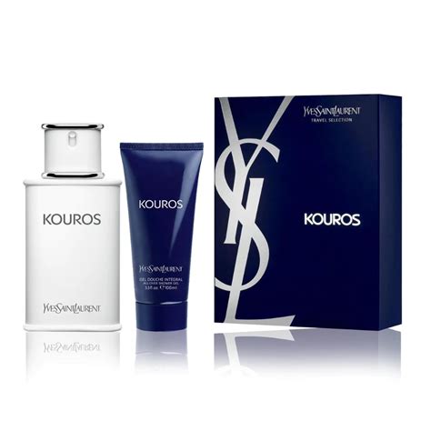 ysl kouros price in pakistan